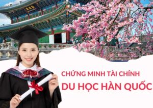 dinh dưỡng fanu meal