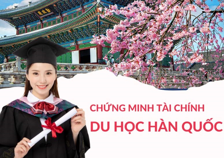 dinh dưỡng fanu meal