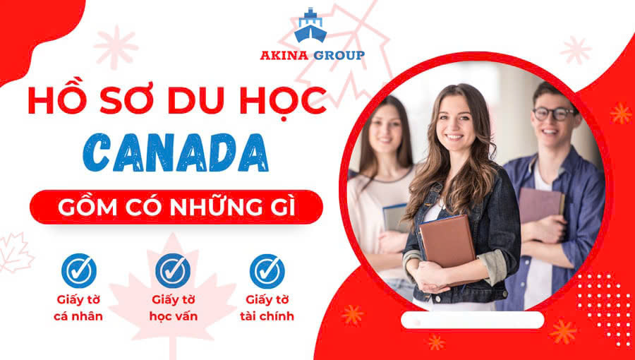 dinh dưỡng fanu meal