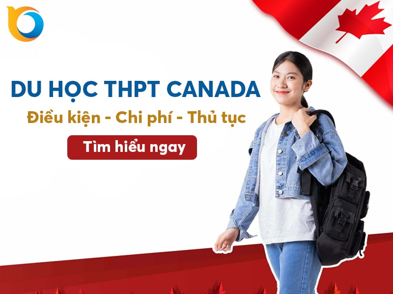 dinh dưỡng fanu meal