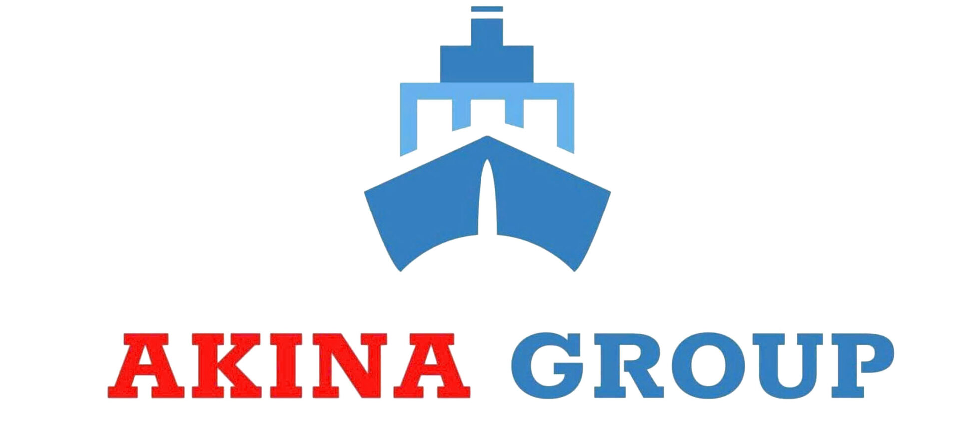 DU HỌC QUỐC TẾ AKINA GROUP