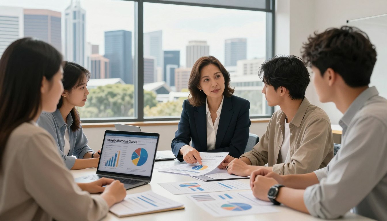 chi phí du học úc chi phí du học úc