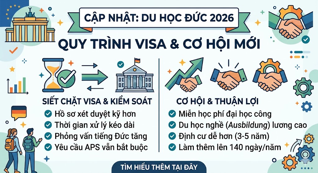 dinh dưỡng fanu meal