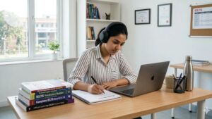 Du học Úc cần IELTS bao nhiêu