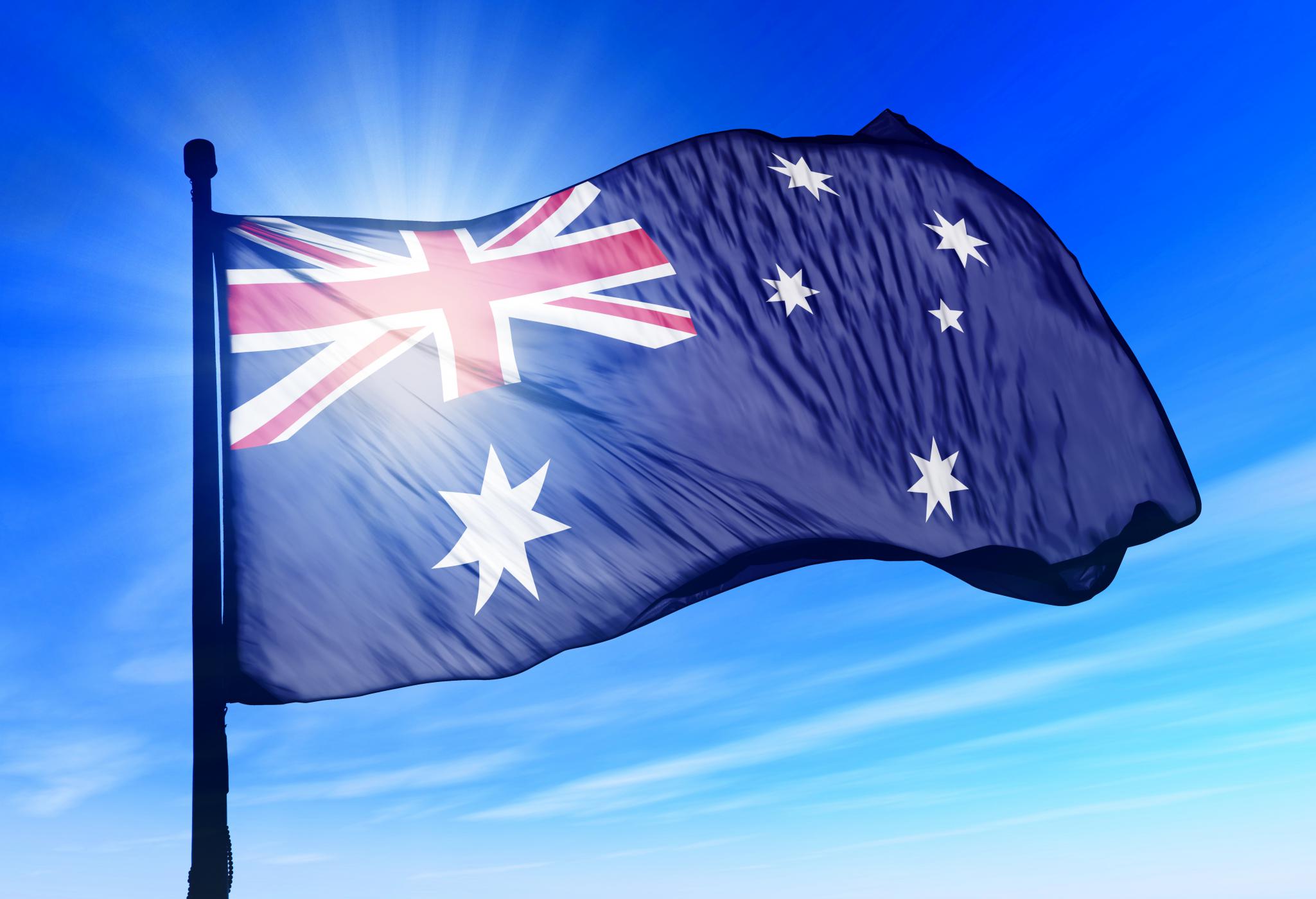 Du học Australia 2026: Điều kiện, chi phí và lộ trình mới nhất